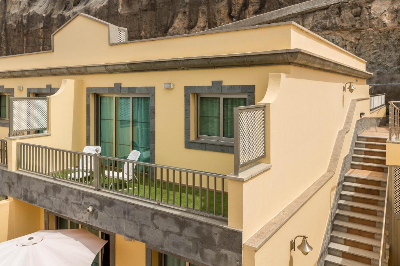 Happy Dreamer Apartment Puerto Rico (Gran Canaria)